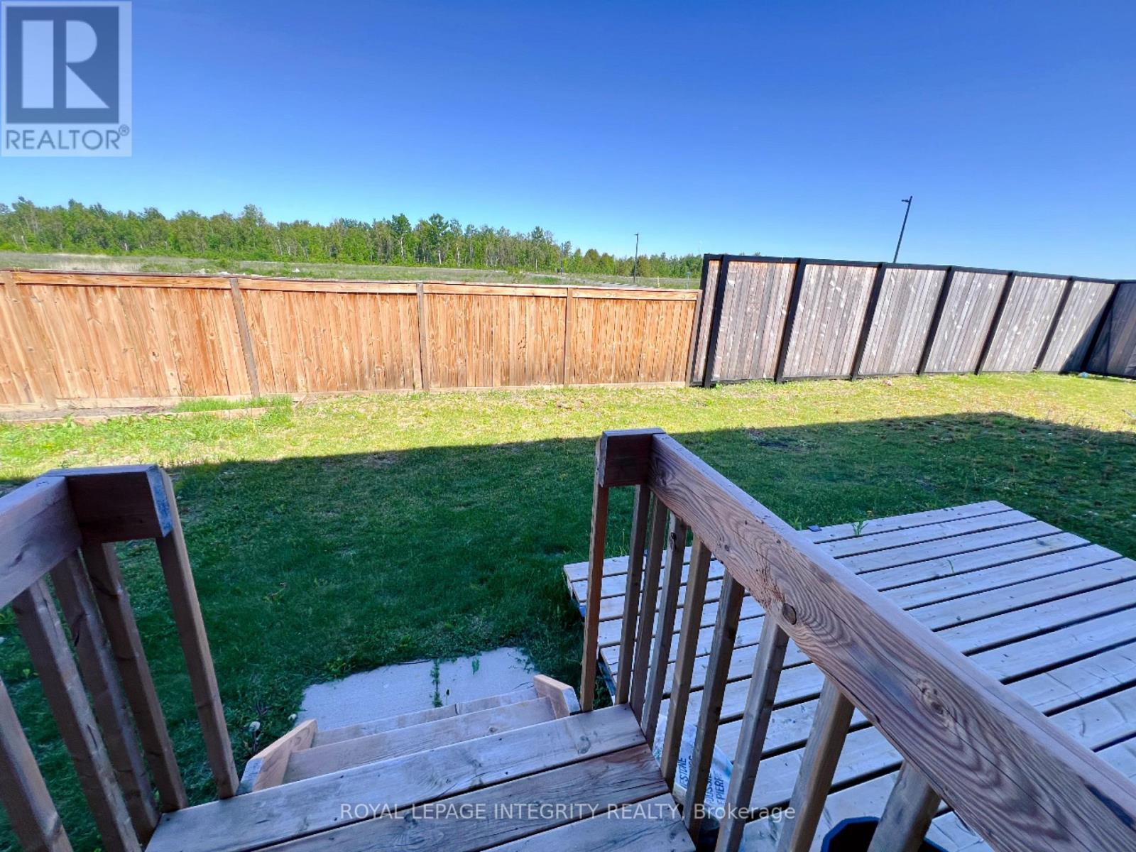 49 Bermondsay Way, Ottawa, Ontario  K2S 2Y7 - Photo 24 - X13453036