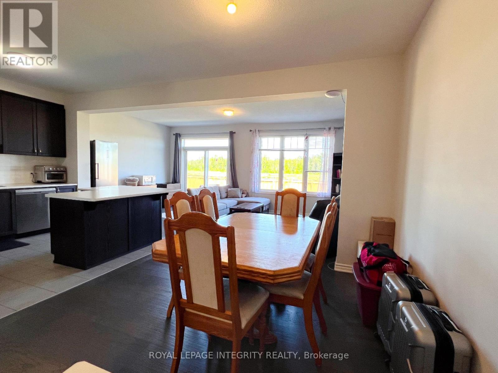 49 Bermondsay Way, Ottawa, Ontario  K2S 2Y7 - Photo 5 - X13453036
