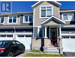 49 BERMONDSAY WAY, Ottawa, Ontario
