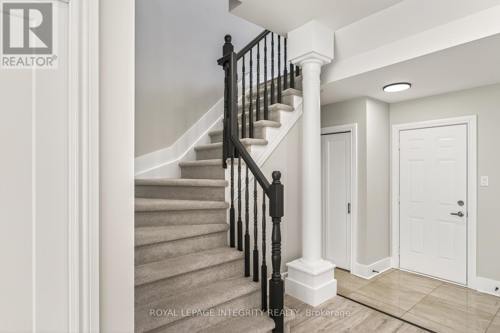 169 Desmond Trudeau Drive, Mcnab/braeside, Ontario  K7S 0H1 - Photo 22 - X13453082