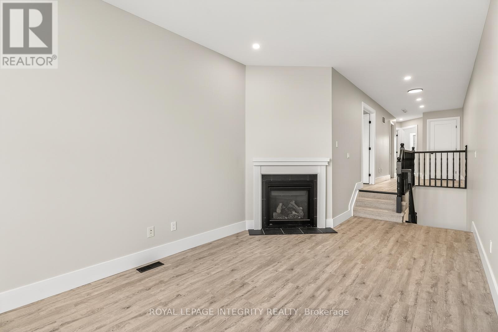 169 Desmond Trudeau Drive, Mcnab/braeside, Ontario  K7S 0H1 - Photo 25 - X13453082