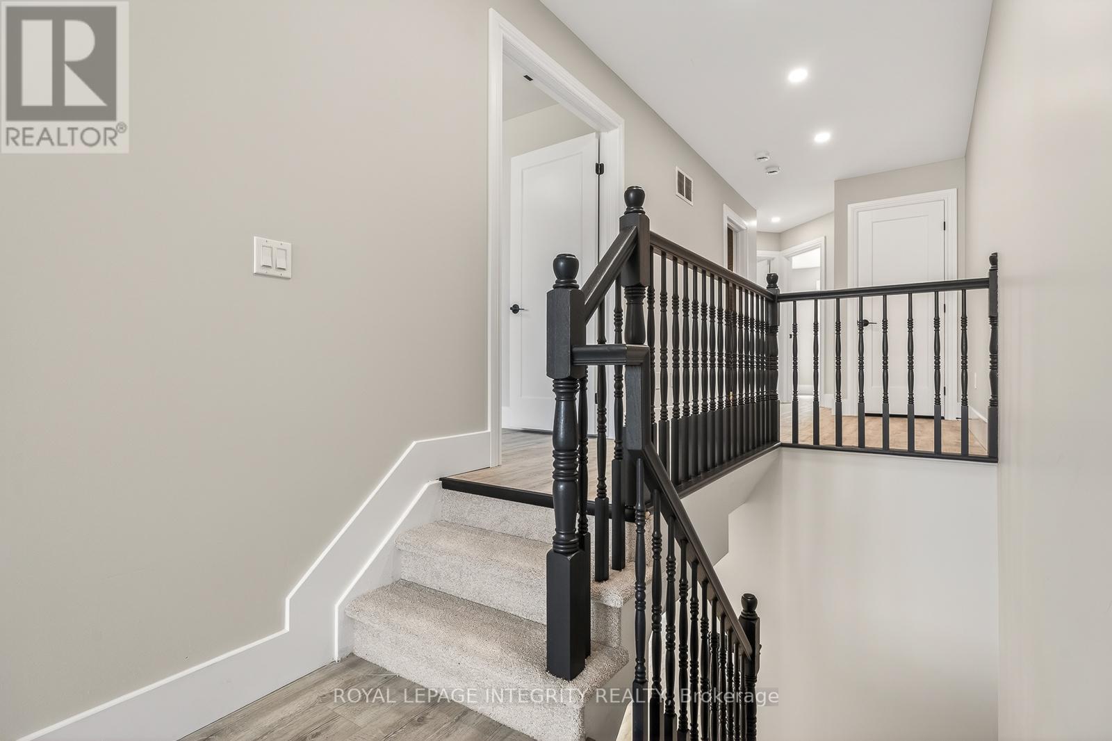 169 Desmond Trudeau Drive, Mcnab/braeside, Ontario  K7S 0H1 - Photo 26 - X13453082