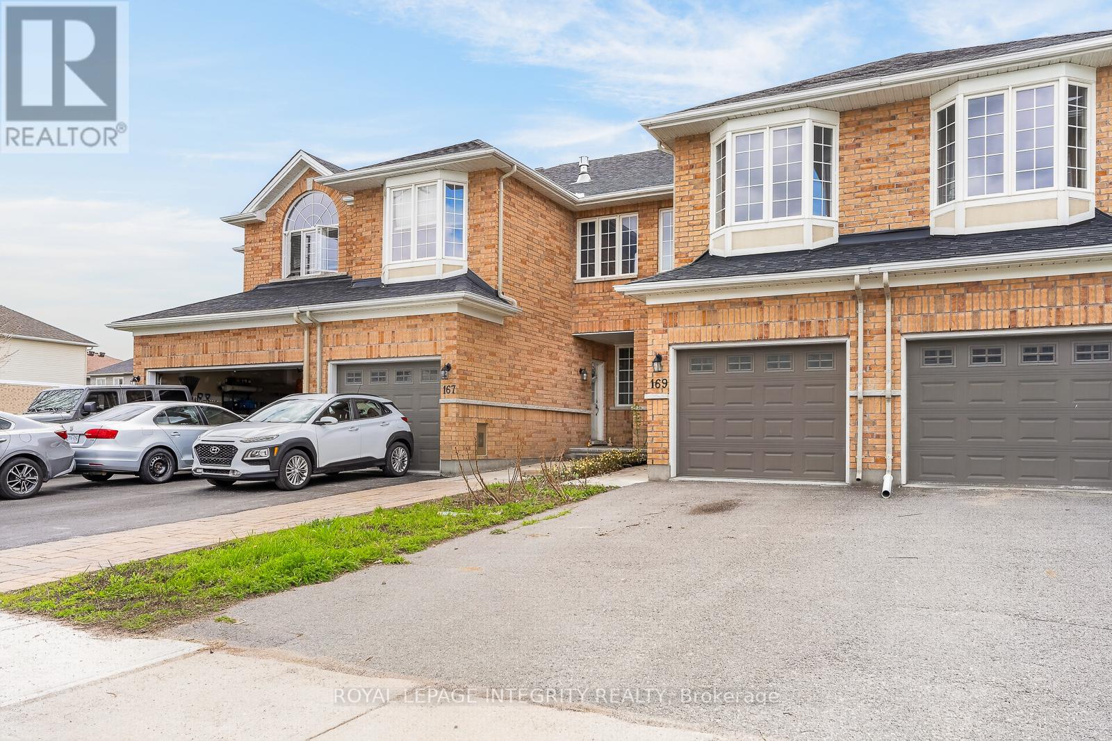 169 Desmond Trudeau Drive, Mcnab/braeside, Ontario  K7S 0H1 - Photo 3 - X13453082