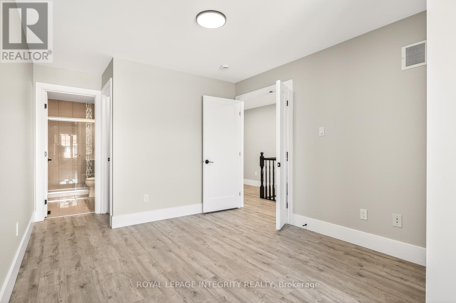 169 Desmond Trudeau Drive, Mcnab/braeside, Ontario  K7S 0H1 - Photo 30 - X13453082
