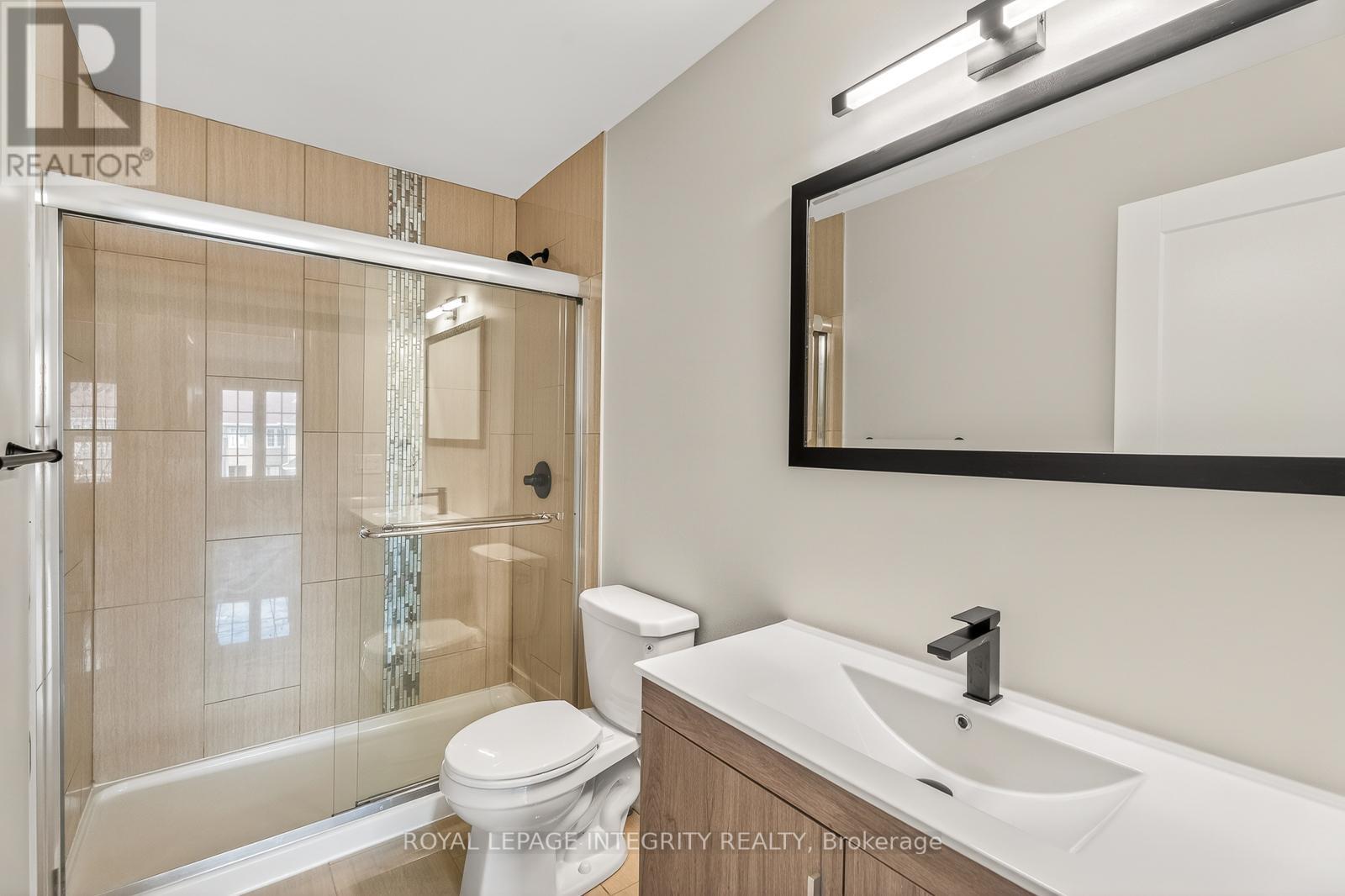 169 Desmond Trudeau Drive, Mcnab/braeside, Ontario  K7S 0H1 - Photo 32 - X13453082