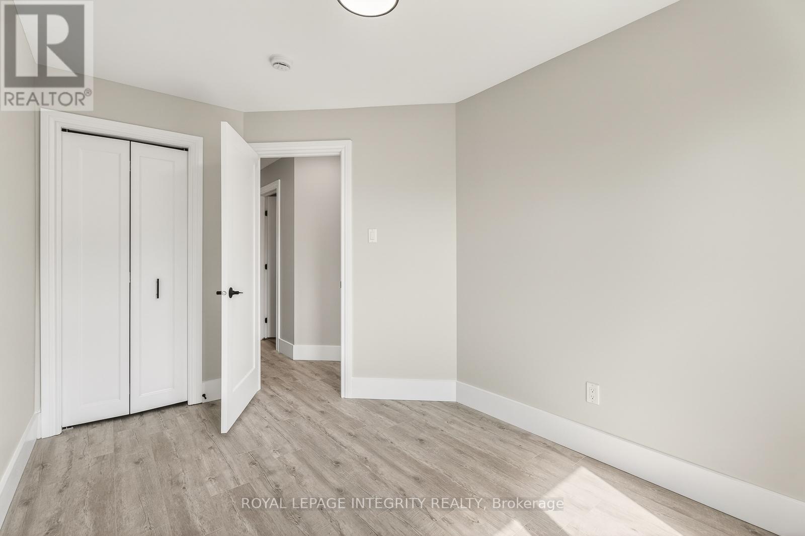 169 Desmond Trudeau Drive, Mcnab/braeside, Ontario  K7S 0H1 - Photo 37 - X13453082