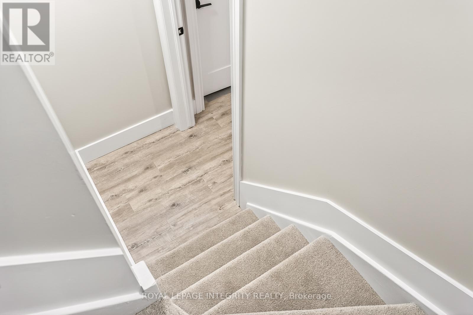 169 Desmond Trudeau Drive, Mcnab/braeside, Ontario  K7S 0H1 - Photo 40 - X13453082