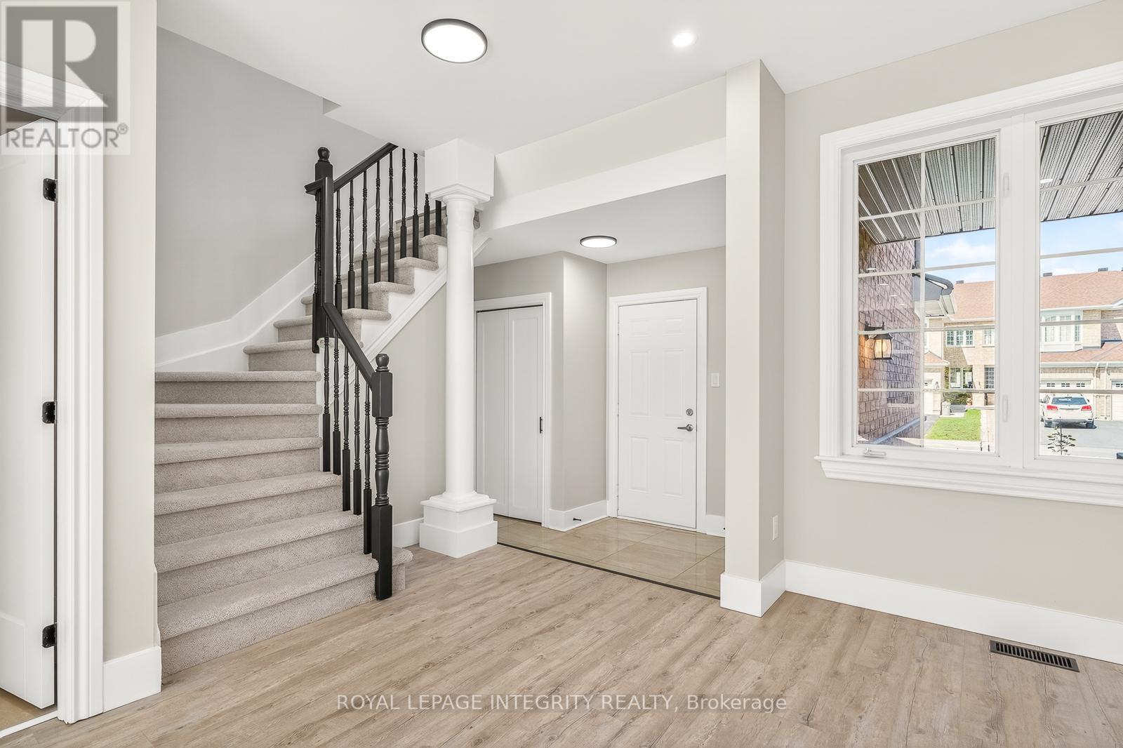 169 Desmond Trudeau Drive, Mcnab/braeside, Ontario  K7S 0H1 - Photo 6 - X13453082
