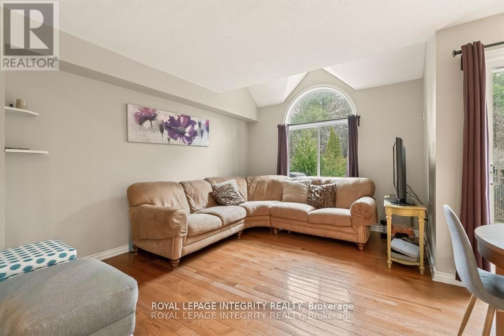 106 Blackdome Crescent, Ottawa, Ontario  K2T 1B1 - Photo 10 - X13453146