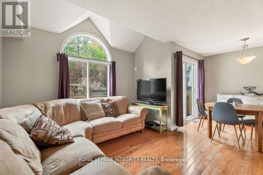 106 Blackdome Crescent, Ottawa, Ontario  K2T 1B1 - Photo 11 - X13453146