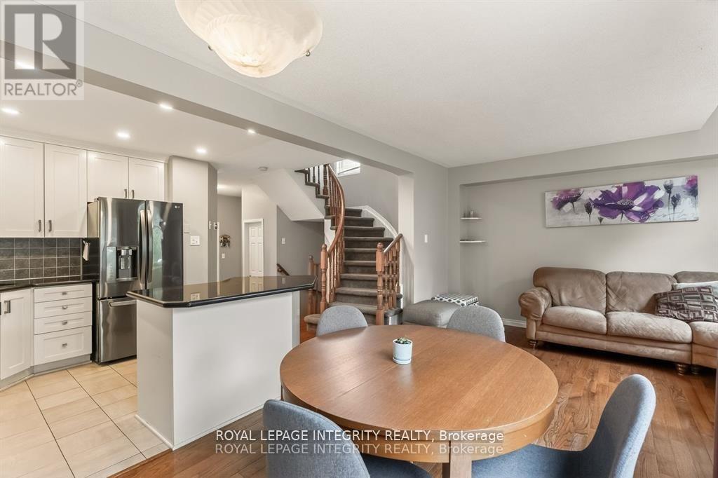 106 Blackdome Crescent, Ottawa, Ontario  K2T 1B1 - Photo 13 - X13453146