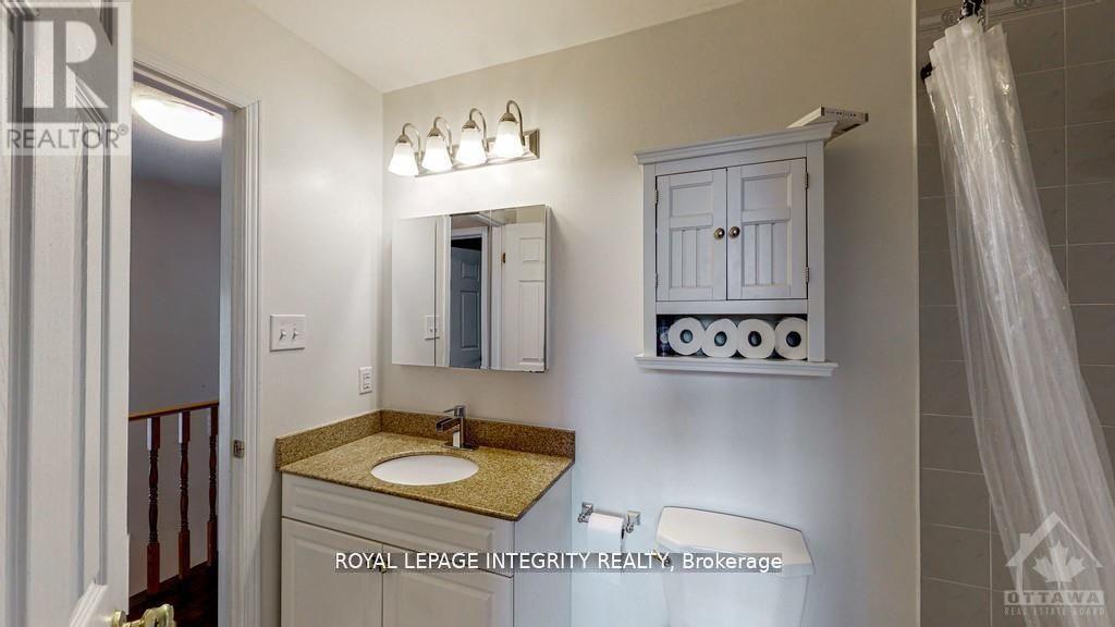 106 Blackdome Crescent, Ottawa, Ontario  K2T 1B1 - Photo 14 - X13453146