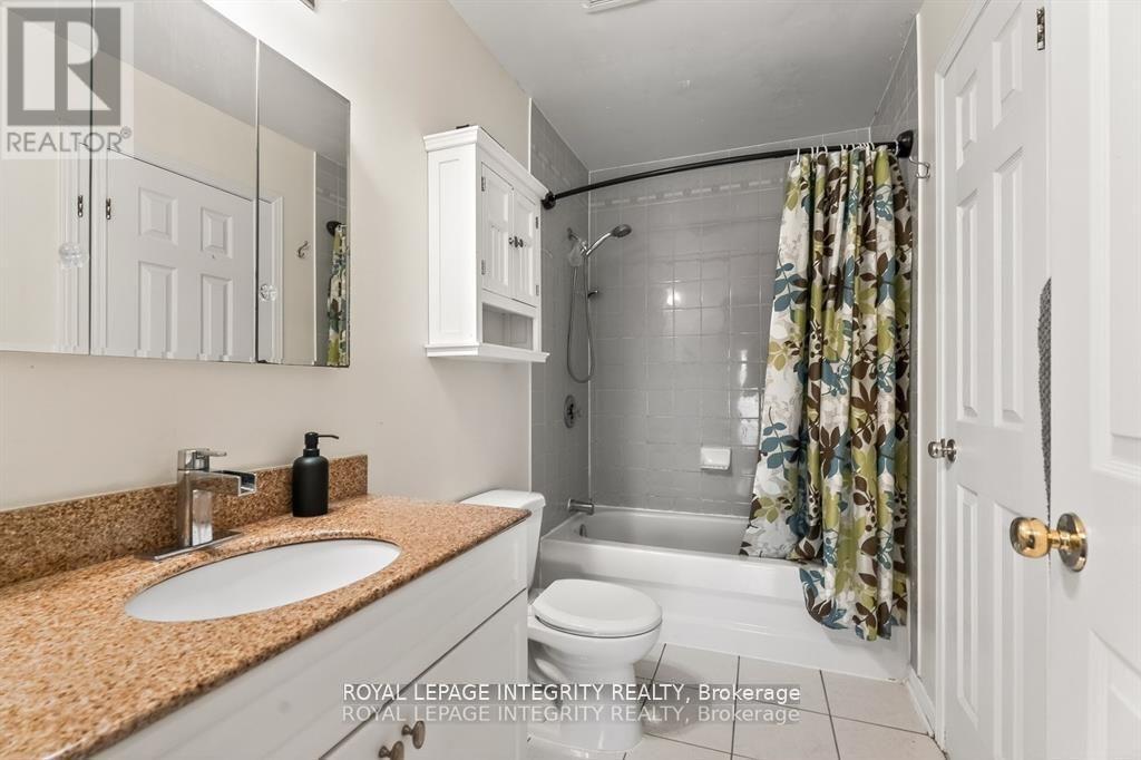 106 Blackdome Crescent, Ottawa, Ontario  K2T 1B1 - Photo 15 - X13453146