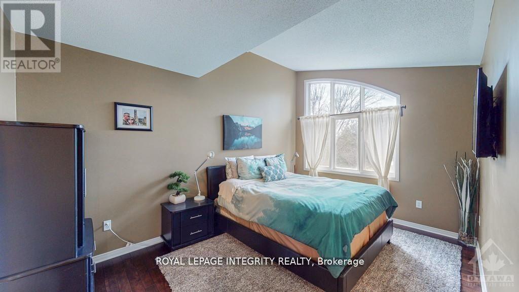 106 Blackdome Crescent, Ottawa, Ontario  K2T 1B1 - Photo 17 - X13453146