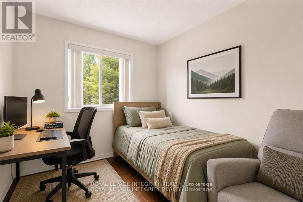 106 Blackdome Crescent, Ottawa, Ontario  K2T 1B1 - Photo 18 - X13453146
