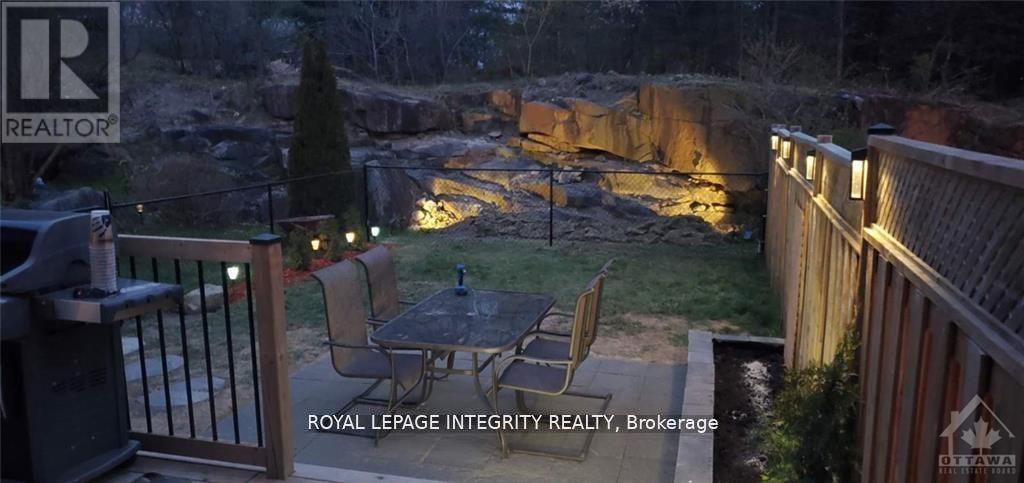 106 Blackdome Crescent, Ottawa, Ontario  K2T 1B1 - Photo 21 - X13453146