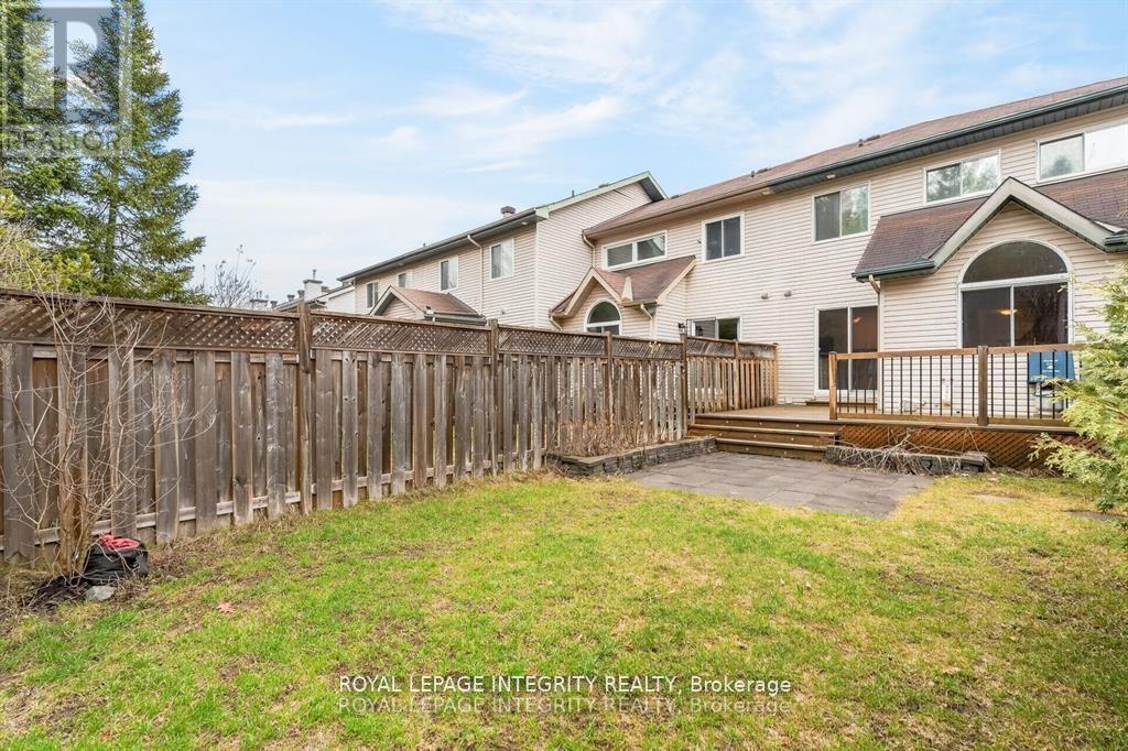 106 Blackdome Crescent, Ottawa, Ontario  K2T 1B1 - Photo 25 - X13453146