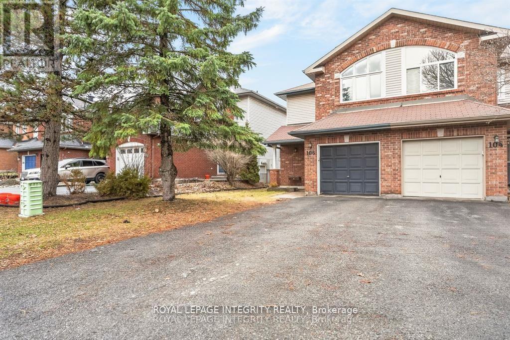 106 Blackdome Crescent, Ottawa, Ontario  K2T 1B1 - Photo 26 - X13453146