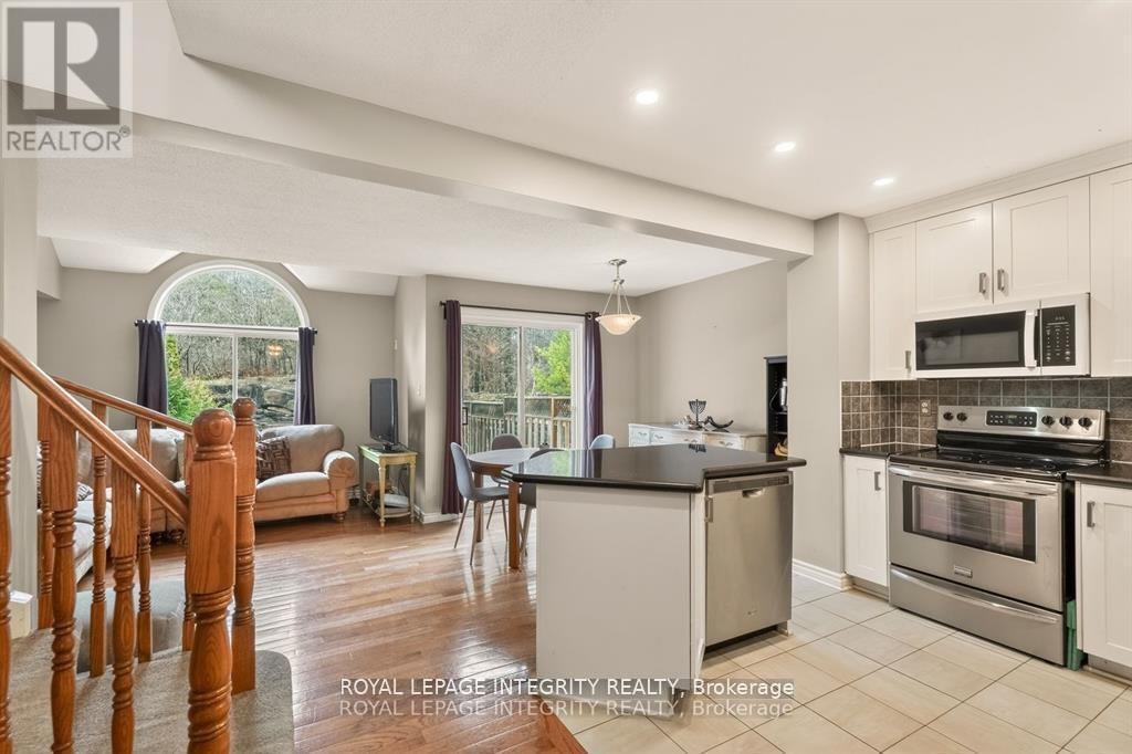106 Blackdome Crescent, Ottawa, Ontario  K2T 1B1 - Photo 4 - X13453146