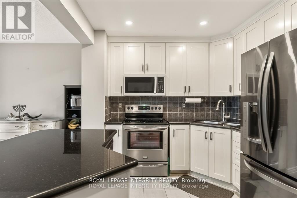 106 Blackdome Crescent, Ottawa, Ontario  K2T 1B1 - Photo 7 - X13453146