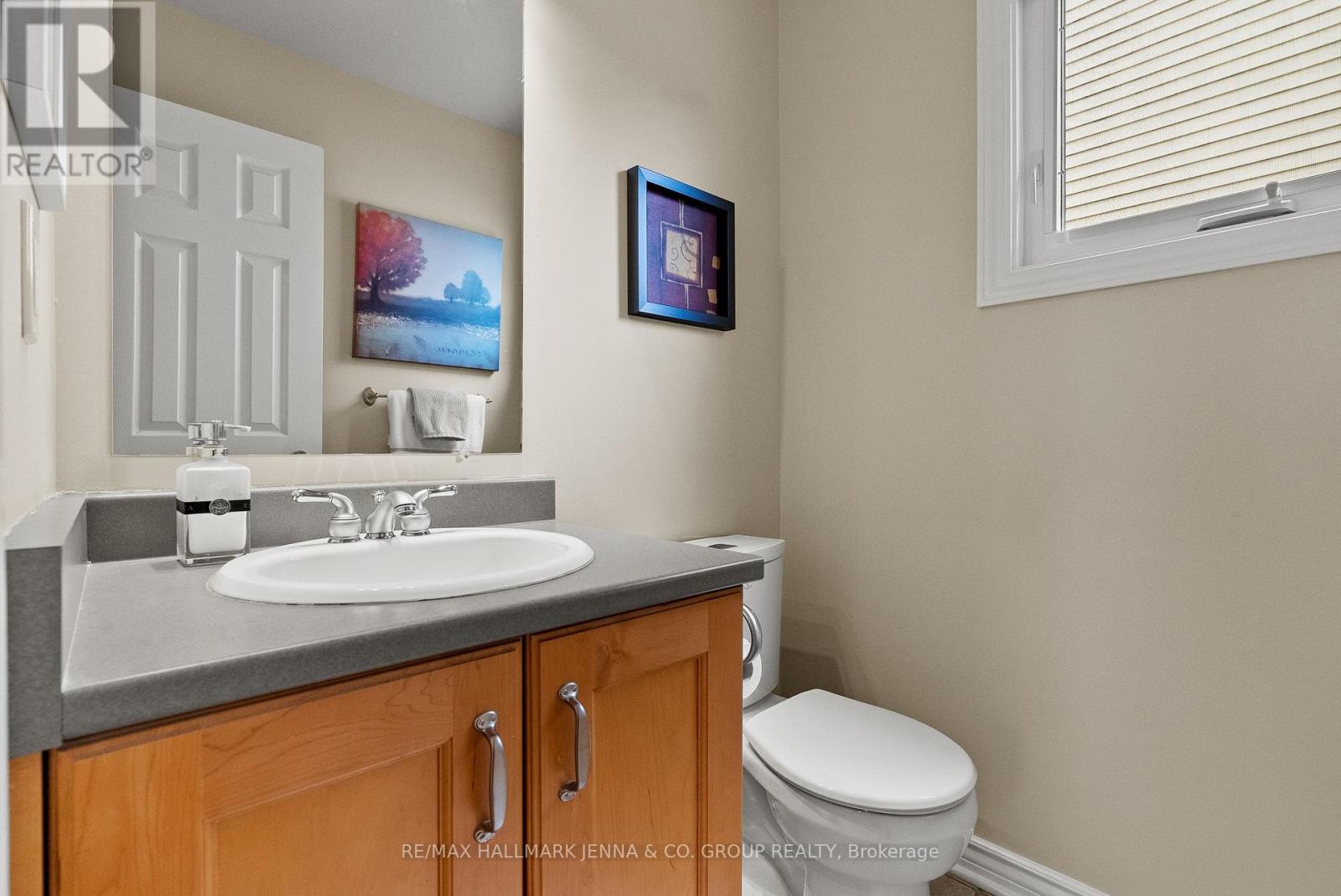 70 Huntersfield Drive, Ottawa, Ontario  K1T 3L7 - Photo 15 - X13453188