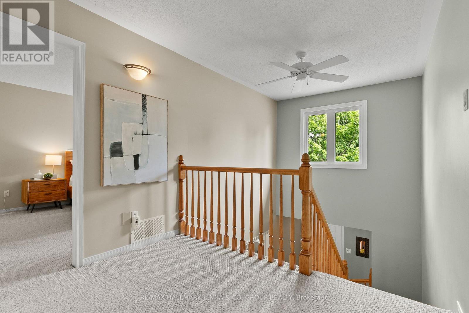 70 Huntersfield Drive, Ottawa, Ontario  K1T 3L7 - Photo 18 - X13453188