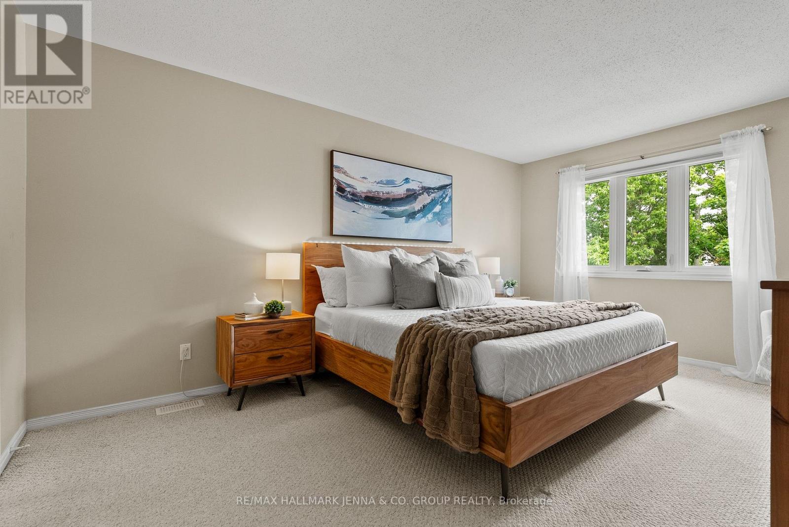 70 Huntersfield Drive, Ottawa, Ontario  K1T 3L7 - Photo 19 - X13453188