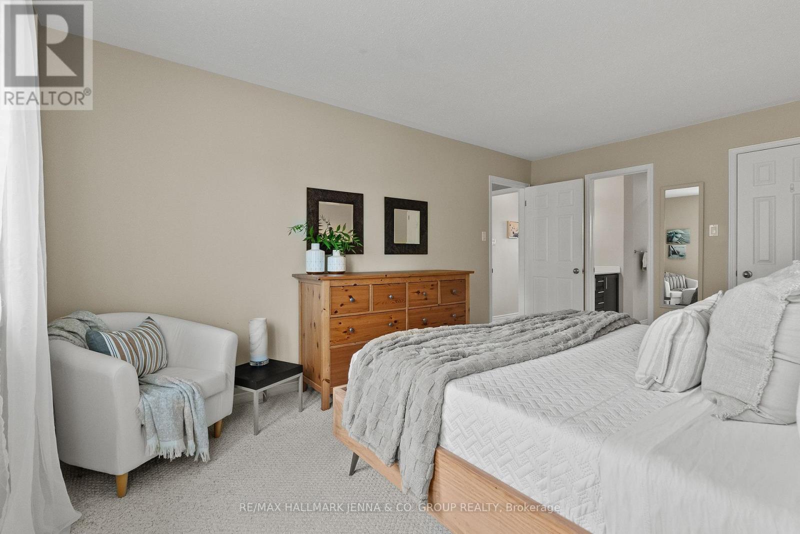 70 Huntersfield Drive, Ottawa, Ontario  K1T 3L7 - Photo 20 - X13453188