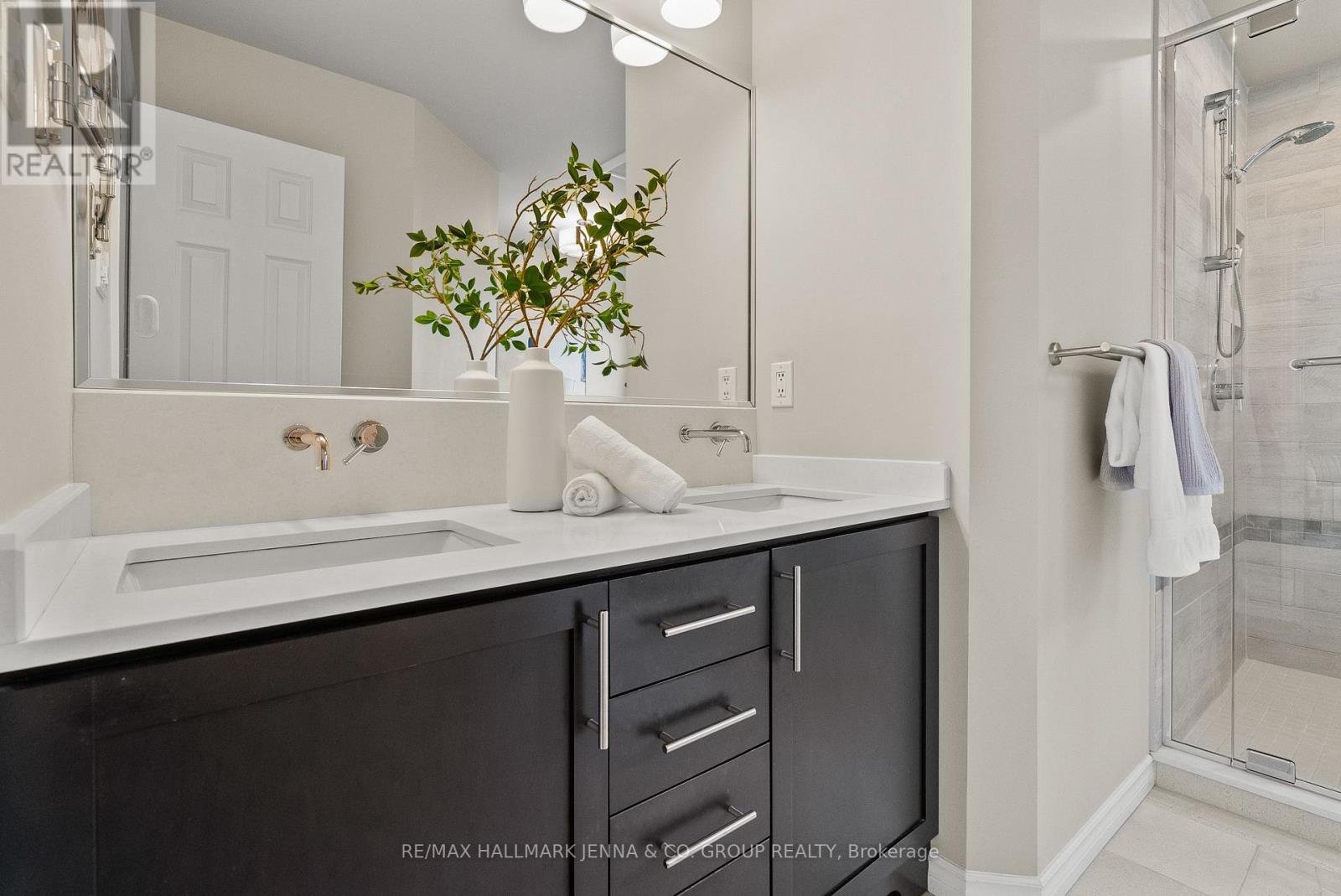 70 Huntersfield Drive, Ottawa, Ontario  K1T 3L7 - Photo 21 - X13453188