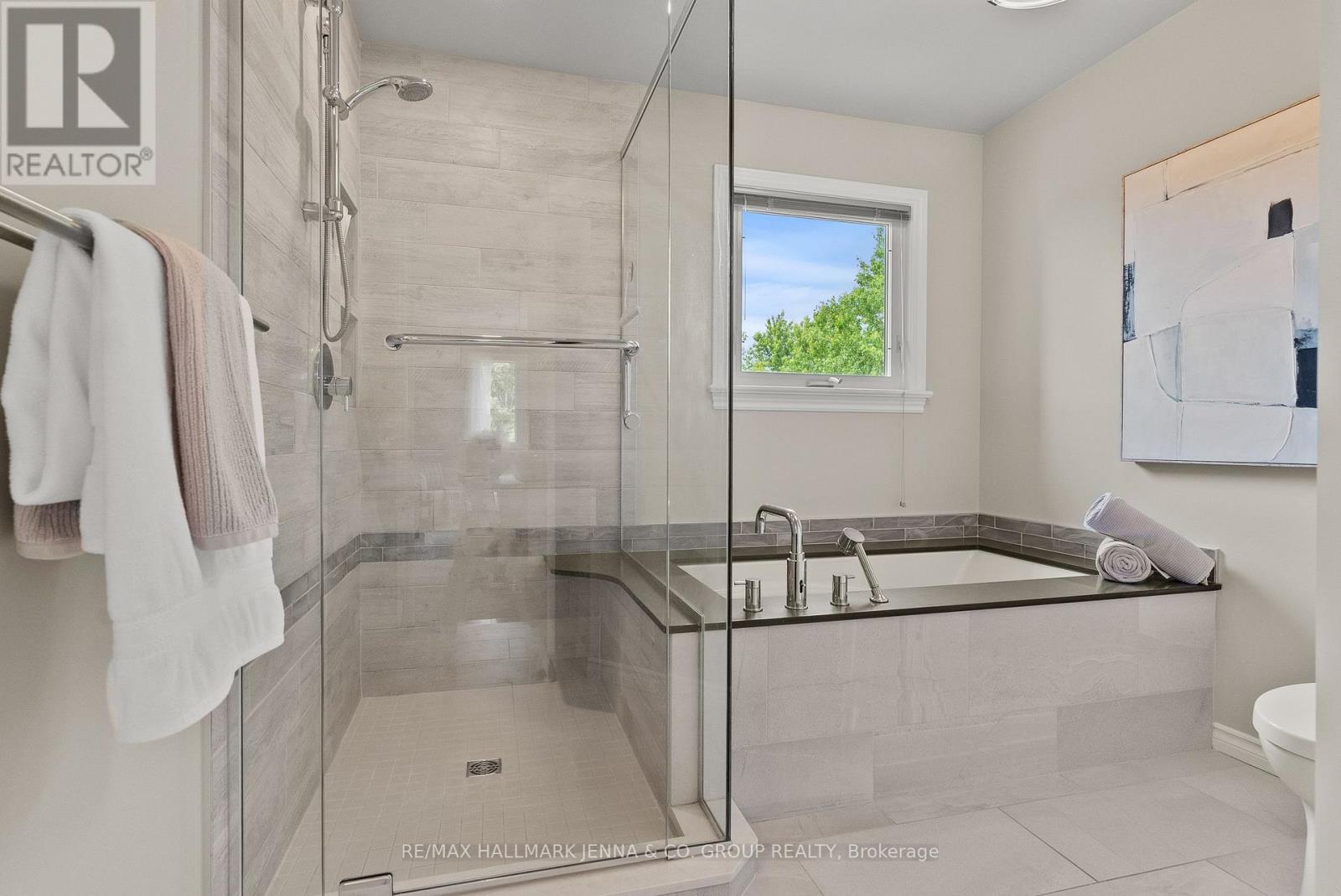 70 Huntersfield Drive, Ottawa, Ontario  K1T 3L7 - Photo 22 - X13453188