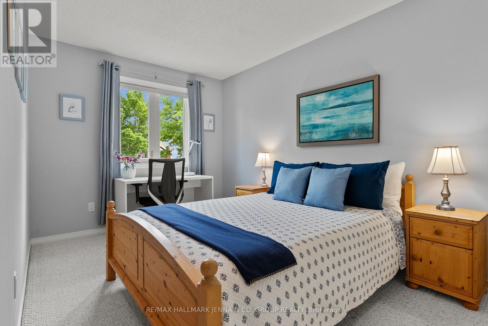 70 Huntersfield Drive, Ottawa, Ontario  K1T 3L7 - Photo 24 - X13453188