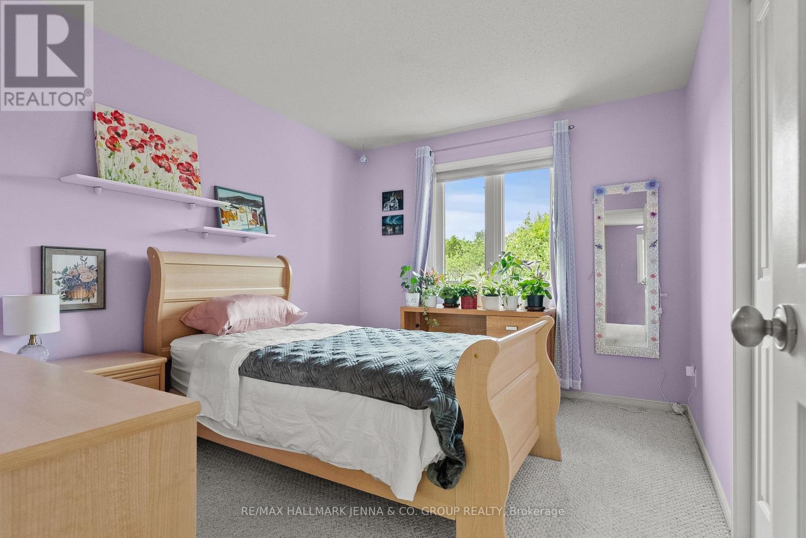 70 Huntersfield Drive, Ottawa, Ontario  K1T 3L7 - Photo 25 - X13453188