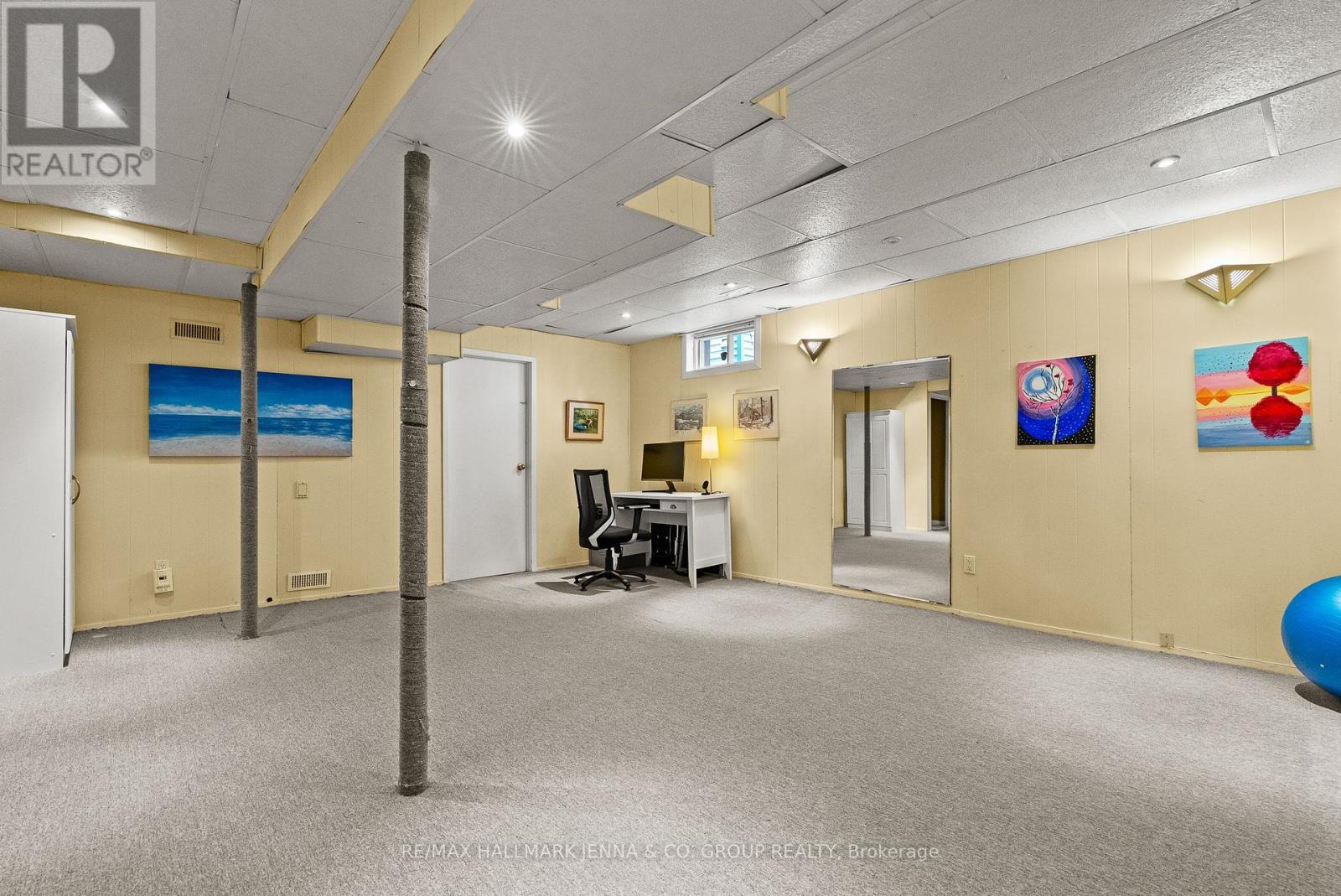 70 Huntersfield Drive, Ottawa, Ontario  K1T 3L7 - Photo 27 - X13453188