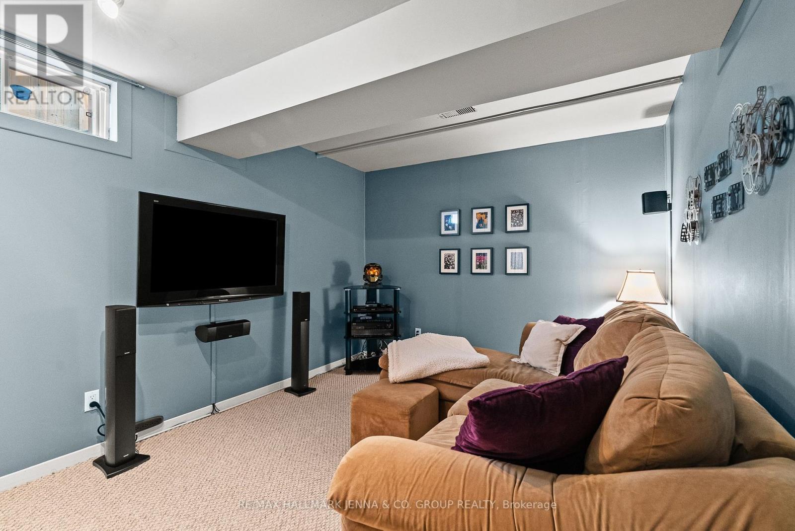 70 Huntersfield Drive, Ottawa, Ontario  K1T 3L7 - Photo 29 - X13453188