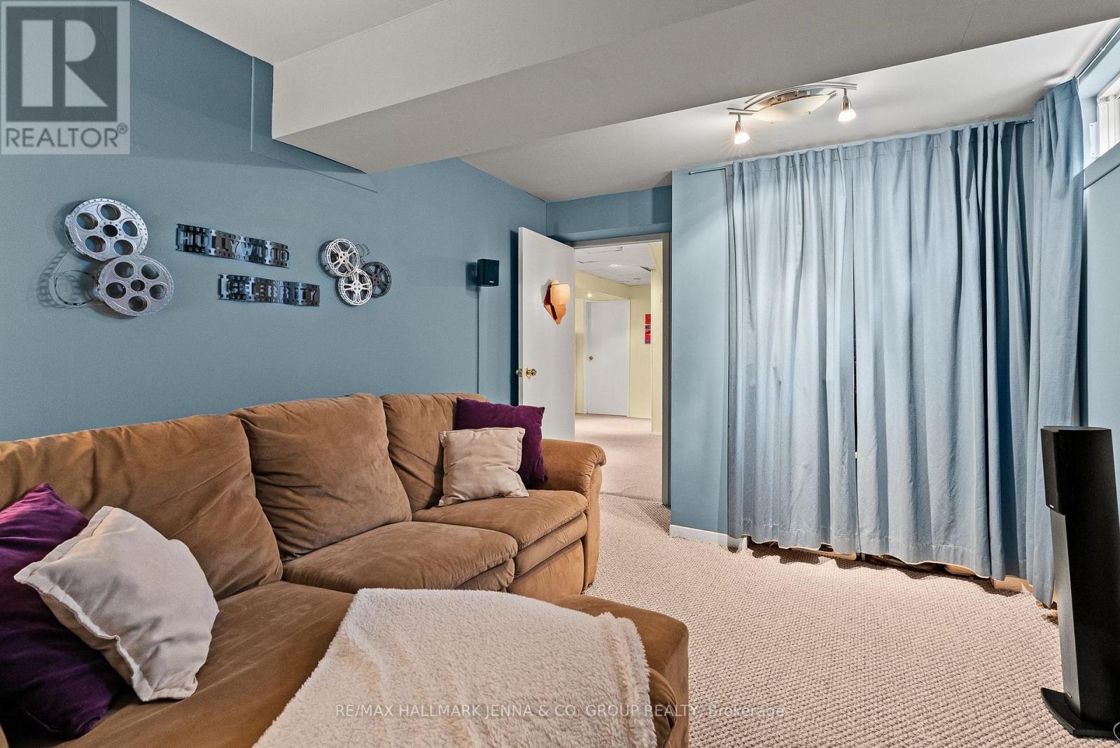70 Huntersfield Drive, Ottawa, Ontario  K1T 3L7 - Photo 30 - X13453188