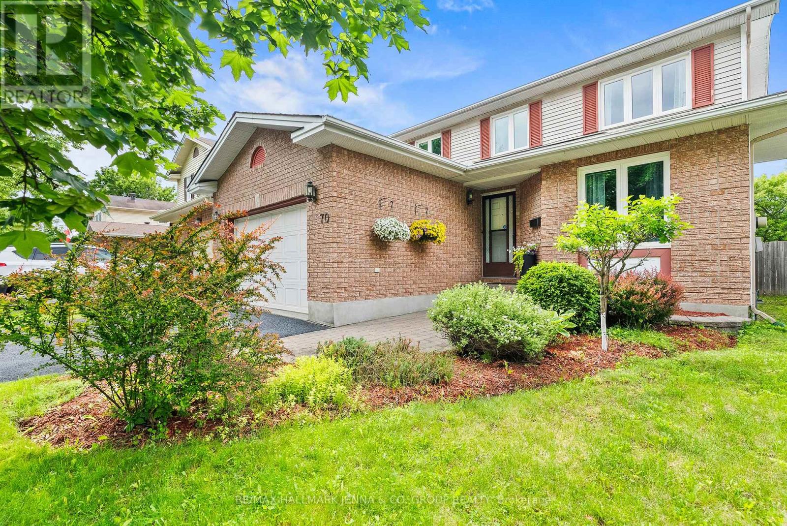 70 Huntersfield Drive, Ottawa, Ontario  K1T 3L7 - Photo 32 - X13453188