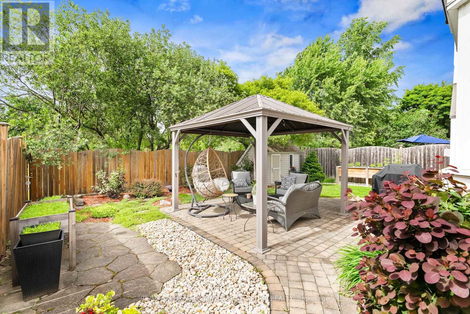70 Huntersfield Drive, Ottawa, Ontario  K1T 3L7 - Photo 33 - X13453188