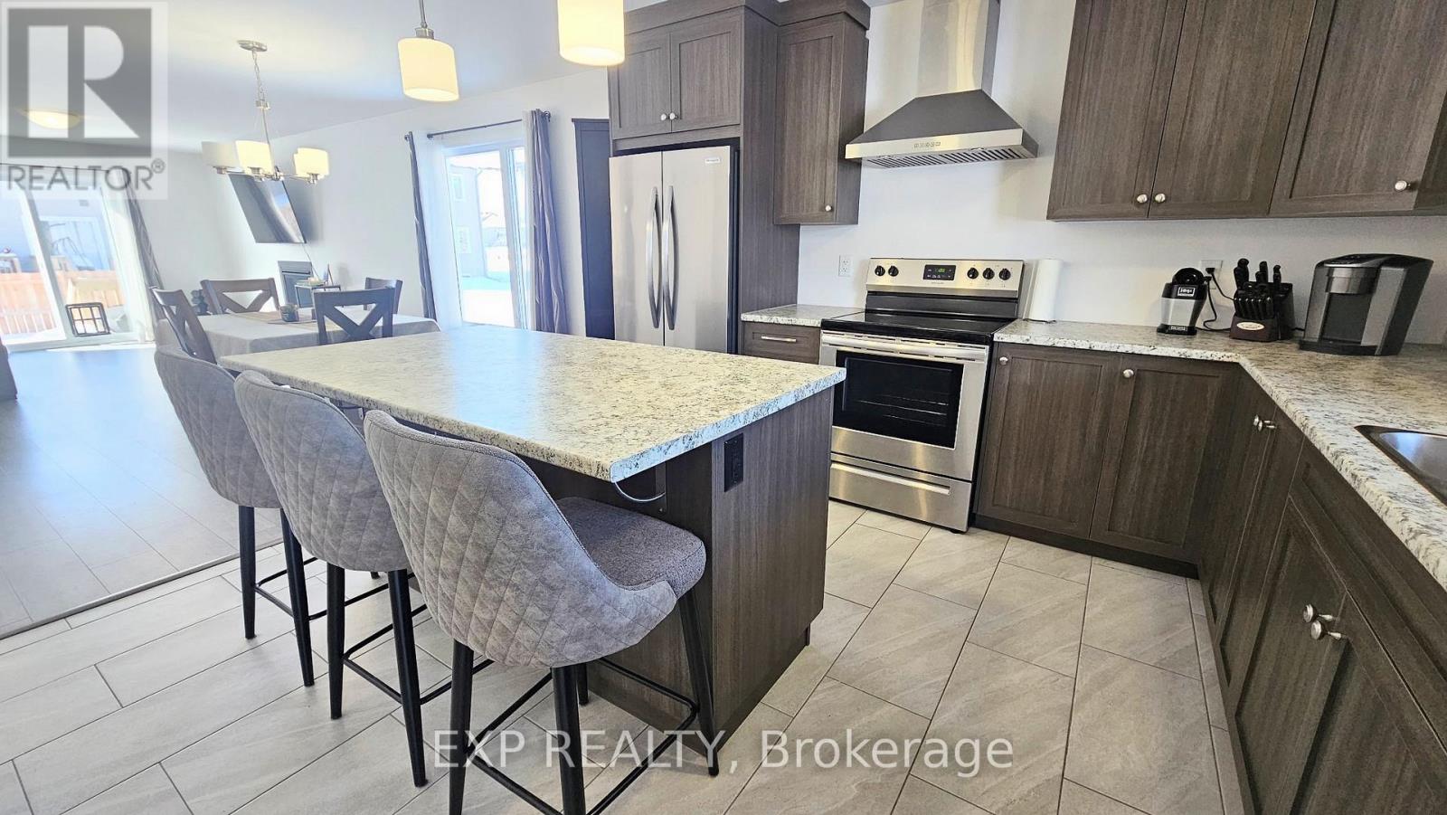 134 Giroux Street, The Nation, Ontario  K0A 2M0 - Photo 3 - X13453228