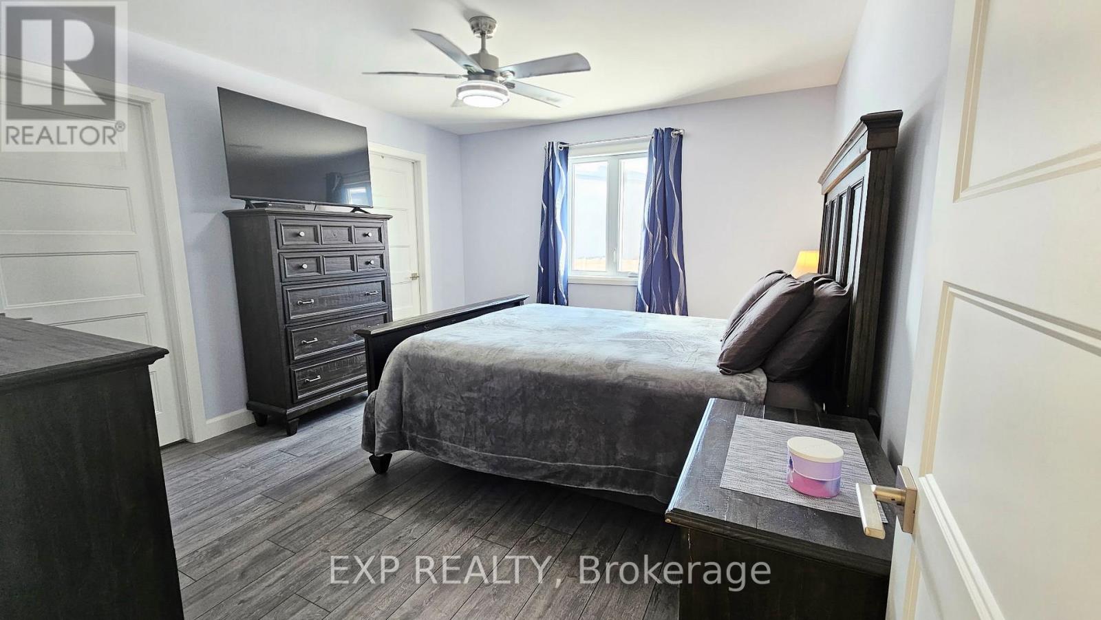 134 Giroux Street, The Nation, Ontario  K0A 2M0 - Photo 7 - X13453228