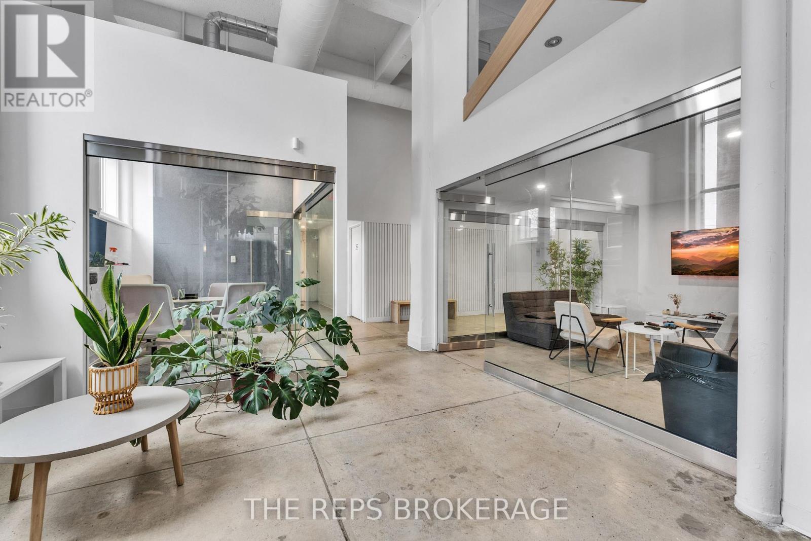 43-45 Eccles Street W, Ottawa, Ontario  K1R 6S3 - Photo 11 - X13453280
