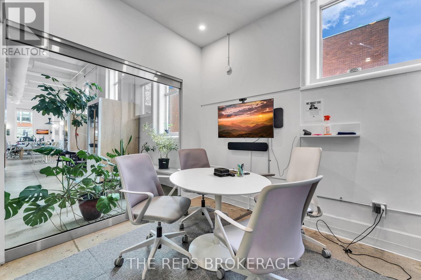 43-45 Eccles Street W, Ottawa, Ontario  K1R 6S3 - Photo 17 - X13453280