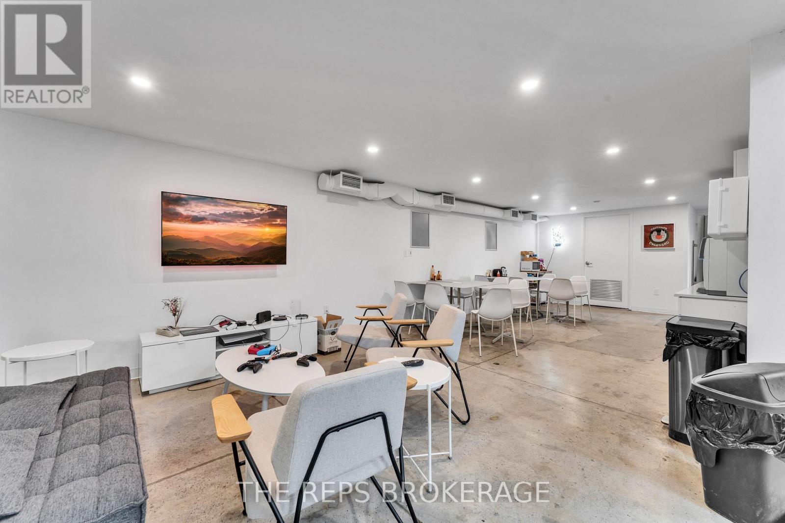 43-45 Eccles Street W, Ottawa, Ontario  K1R 6S3 - Photo 20 - X13453280