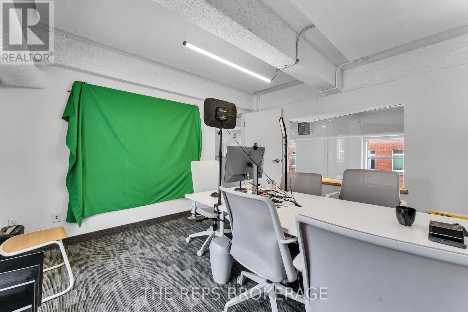 43-45 Eccles Street W, Ottawa, Ontario  K1R 6S3 - Photo 22 - X13453280