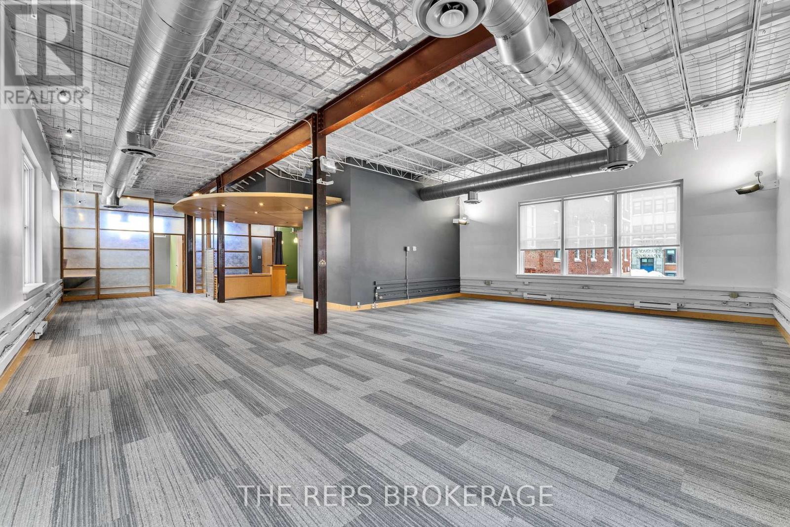 43-45 Eccles Street W, Ottawa, Ontario  K1R 6S3 - Photo 25 - X13453280