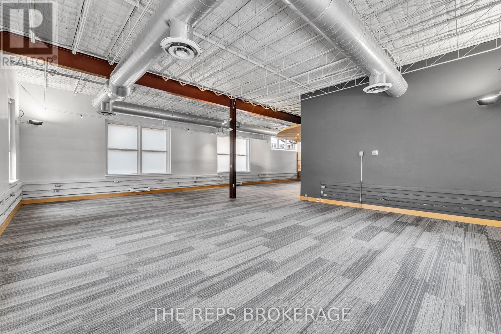 43-45 Eccles Street W, Ottawa, Ontario  K1R 6S3 - Photo 26 - X13453280