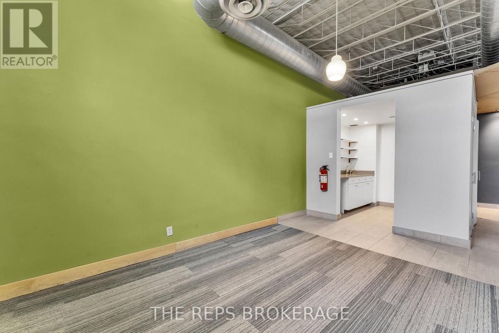 43-45 Eccles Street W, Ottawa, Ontario  K1R 6S3 - Photo 29 - X13453280