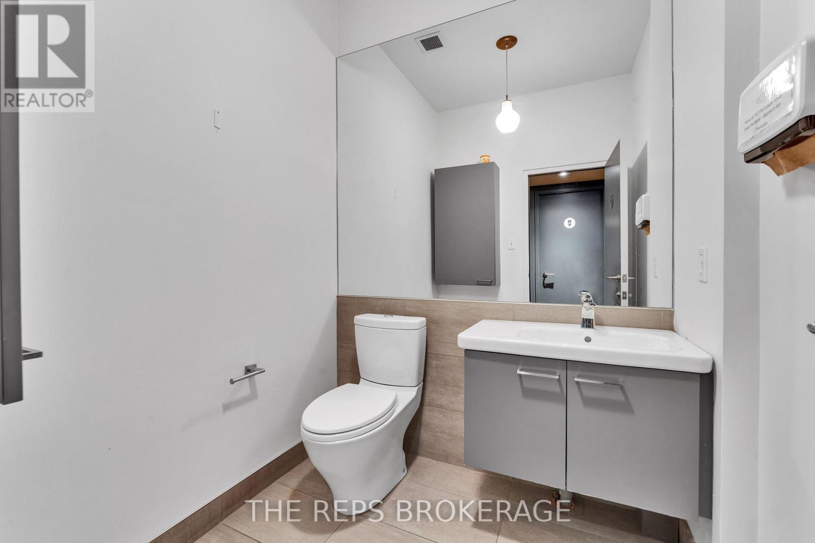 43-45 Eccles Street W, Ottawa, Ontario  K1R 6S3 - Photo 31 - X13453280