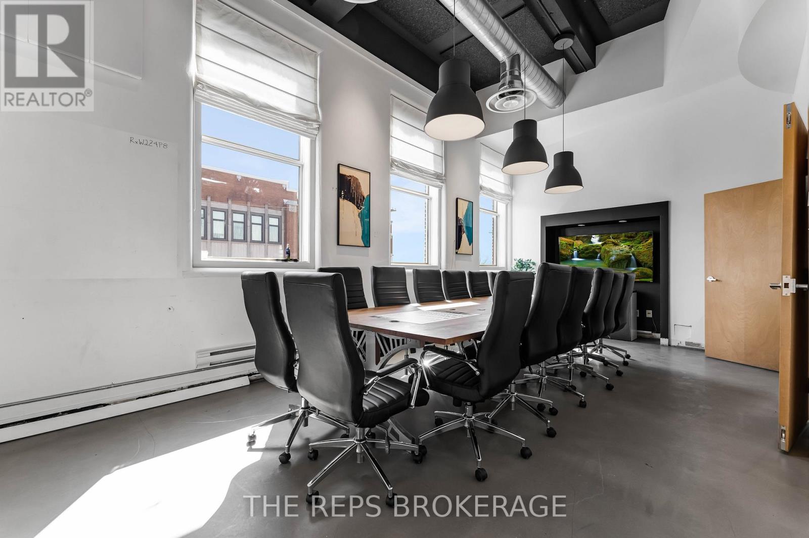 43-45 Eccles Street W, Ottawa, Ontario  K1R 6S3 - Photo 34 - X13453280