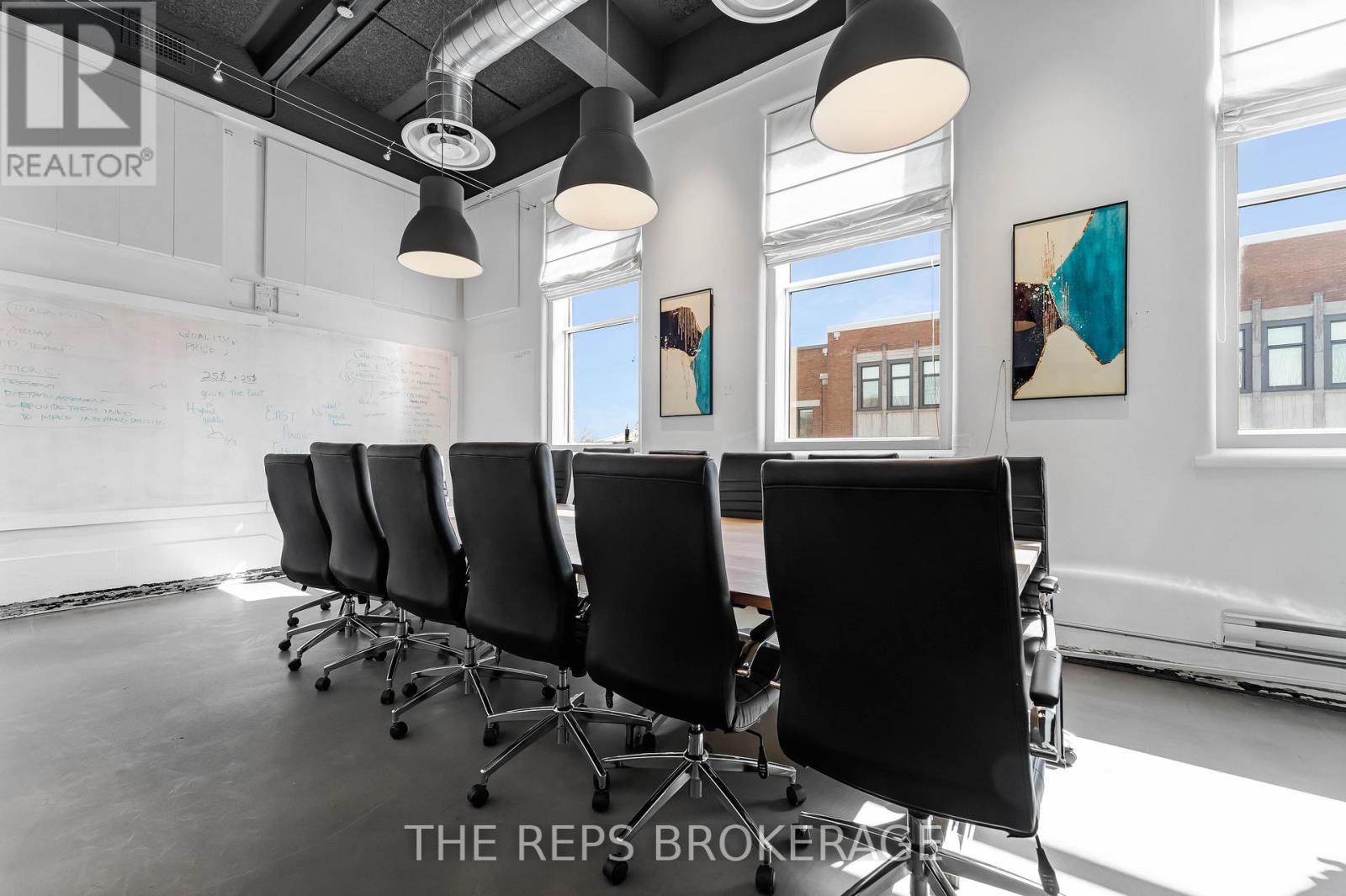 43-45 Eccles Street W, Ottawa, Ontario  K1R 6S3 - Photo 35 - X13453280