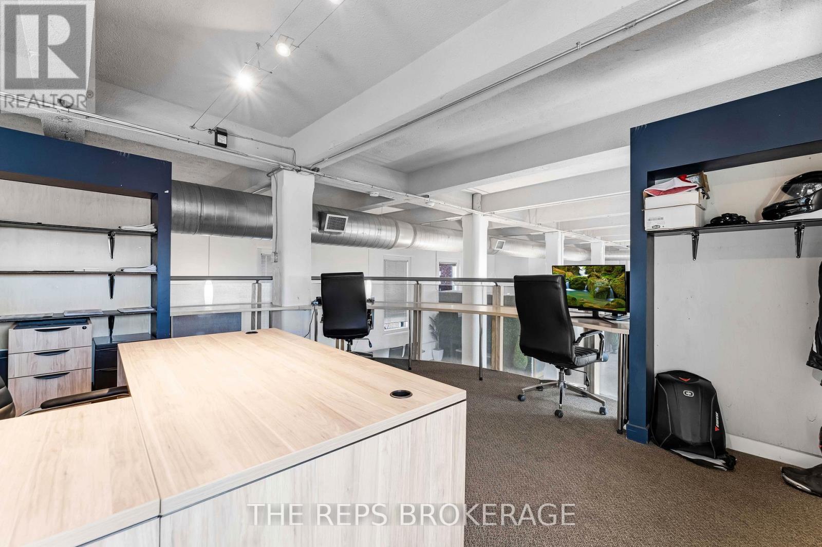 43-45 Eccles Street W, Ottawa, Ontario  K1R 6S3 - Photo 36 - X13453280